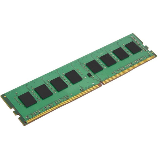 16GB DDR4 3200MHZ SINGLE RANK