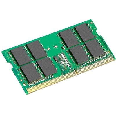 16GB DDR4 2666MHZ SINGLE RANK